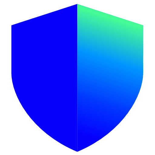 Trust Wallet Logo